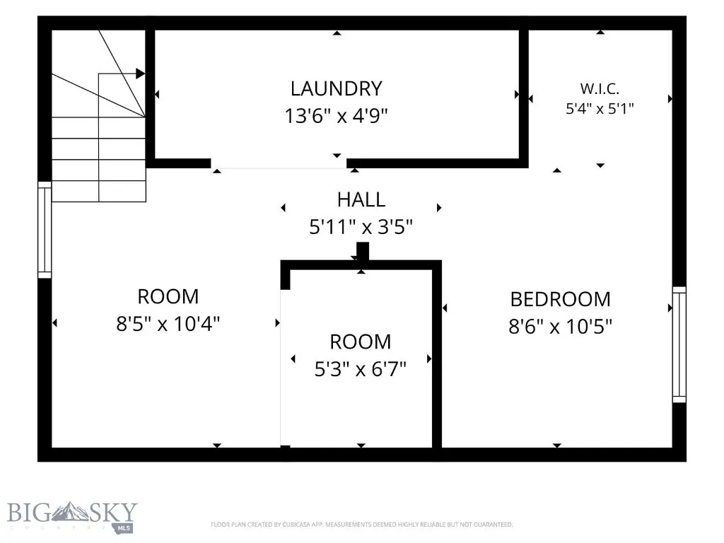 1633 Dewey Boulevard Butte MT 59701