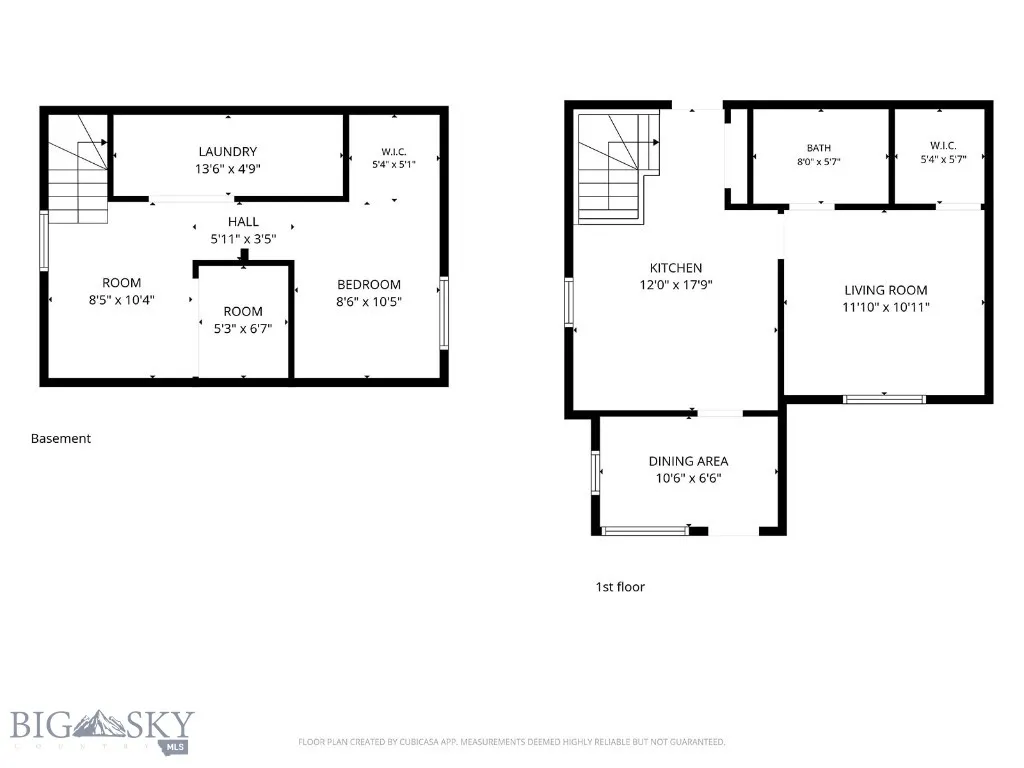 1633 Dewey Boulevard Butte MT 59701