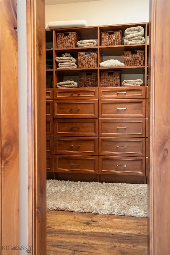 11540 Taiga Trail Bozeman MT 59715