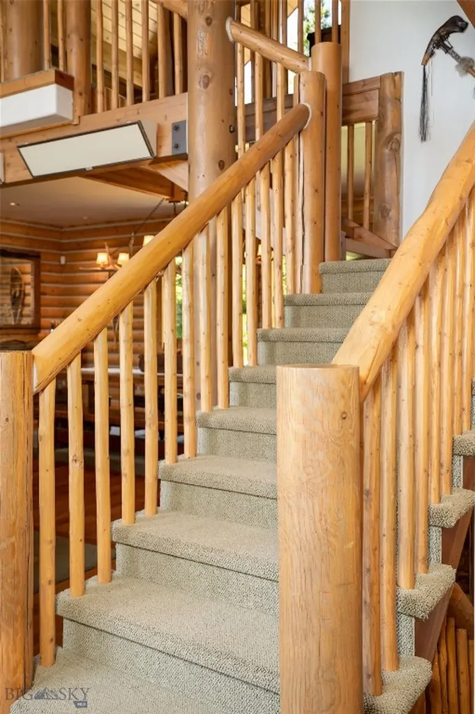 11540 Taiga Trail Bozeman MT 59715