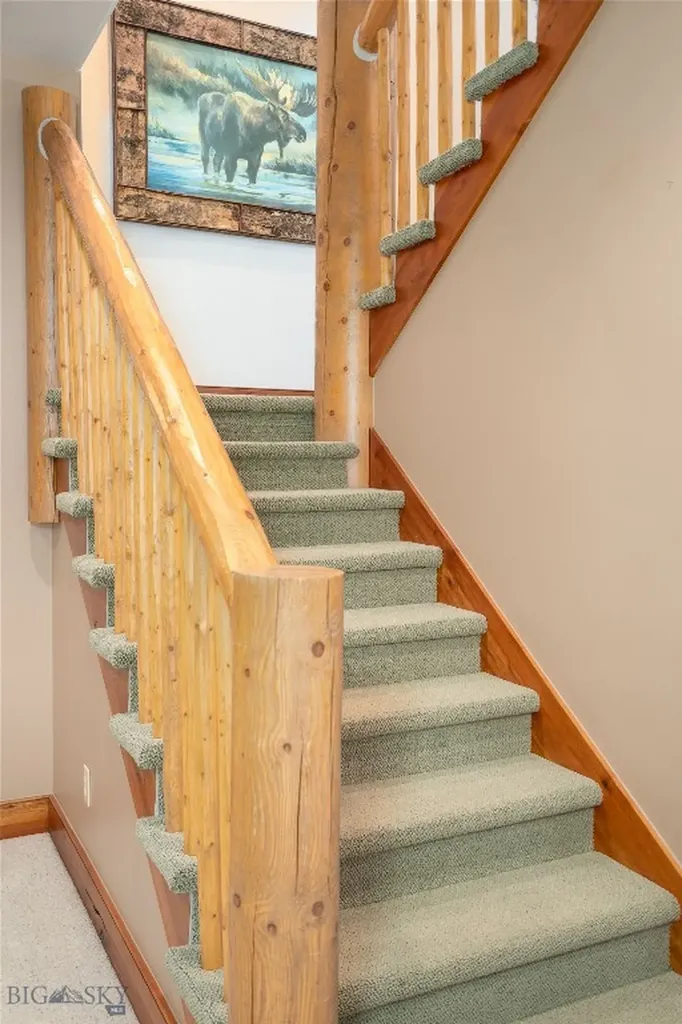 11540 Taiga Trail Bozeman MT 59715