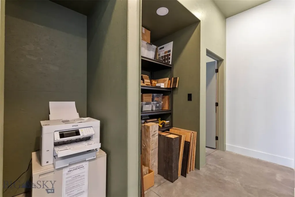 321 Gallatin Park Drive Bozeman MT 59715