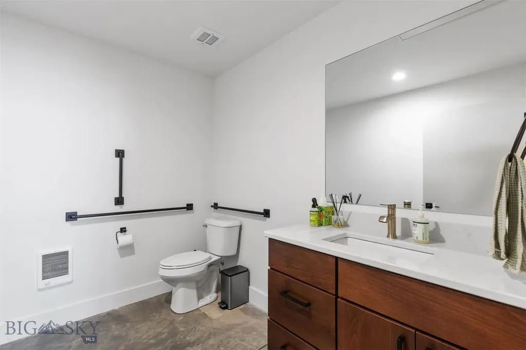 321 Gallatin Park Drive Bozeman MT 59715