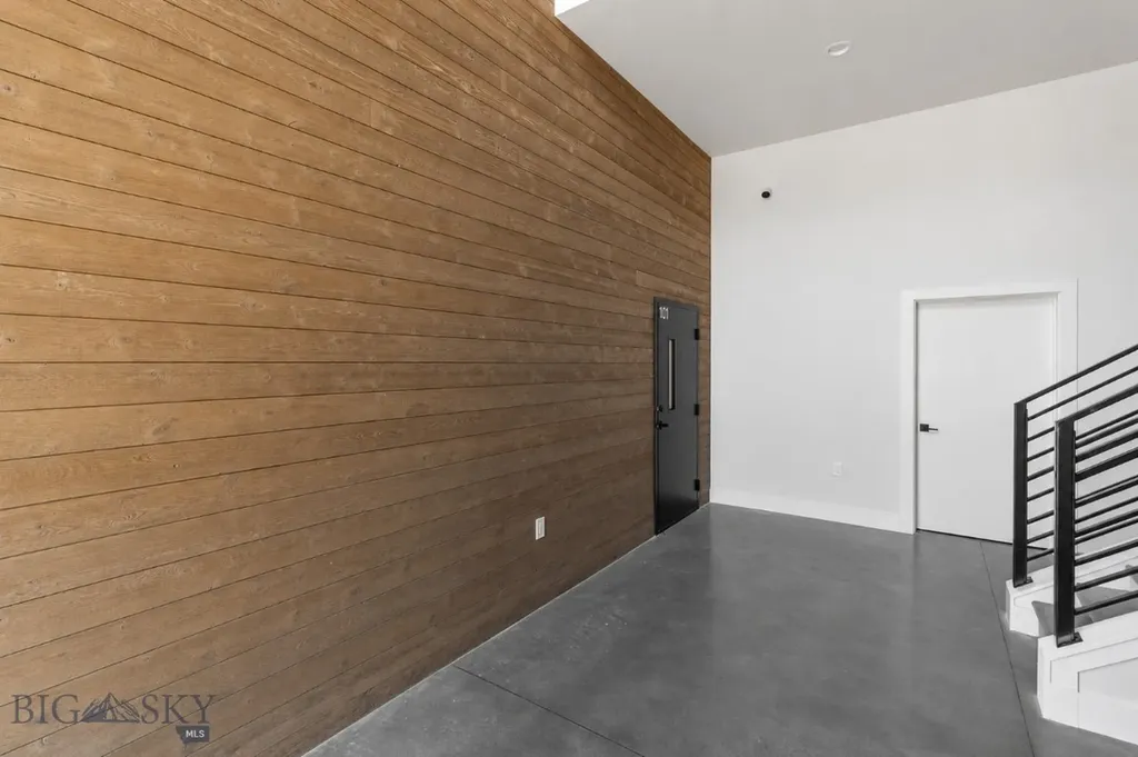 321 Gallatin Park Drive Bozeman MT 59715