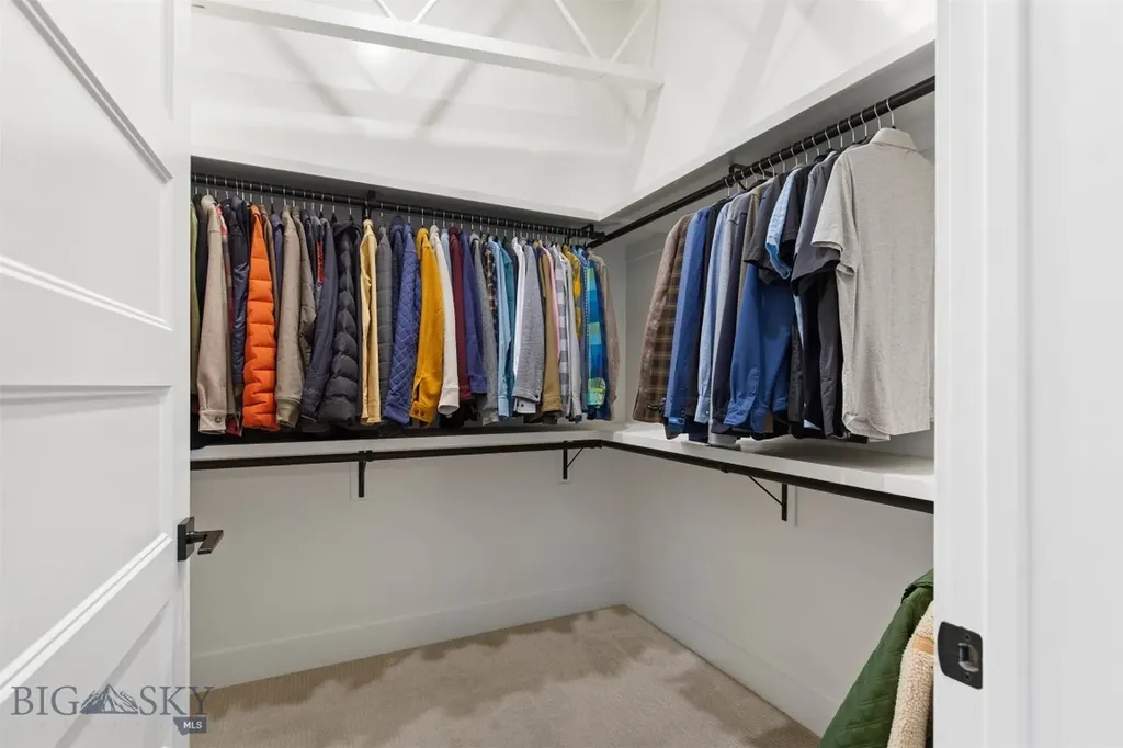 321 Gallatin Park Drive Bozeman MT 59715