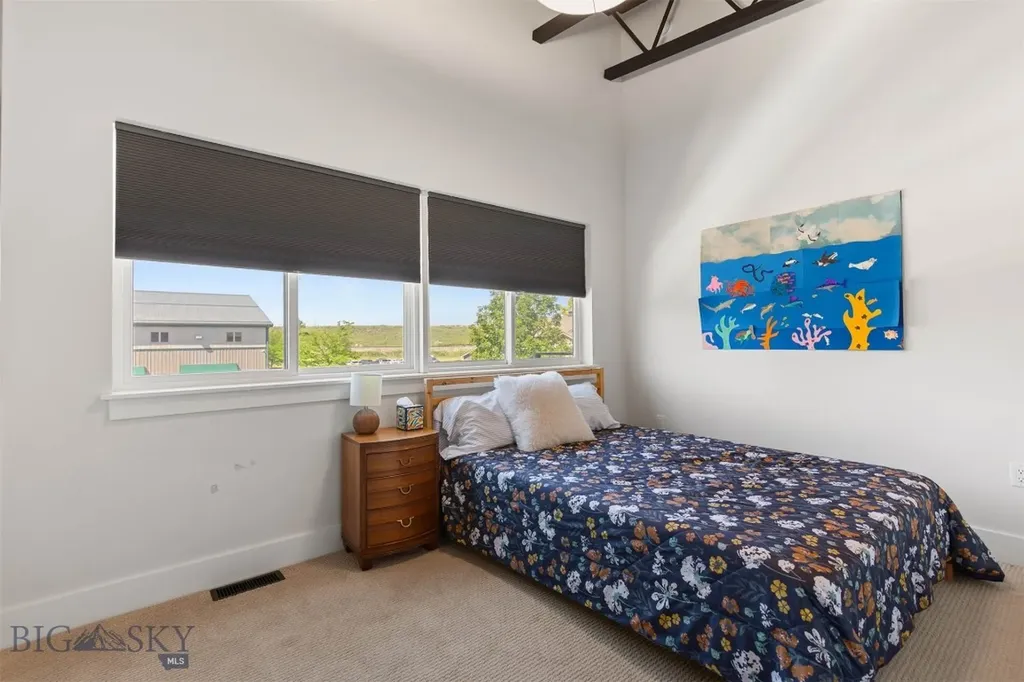 321 Gallatin Park Drive Bozeman MT 59715
