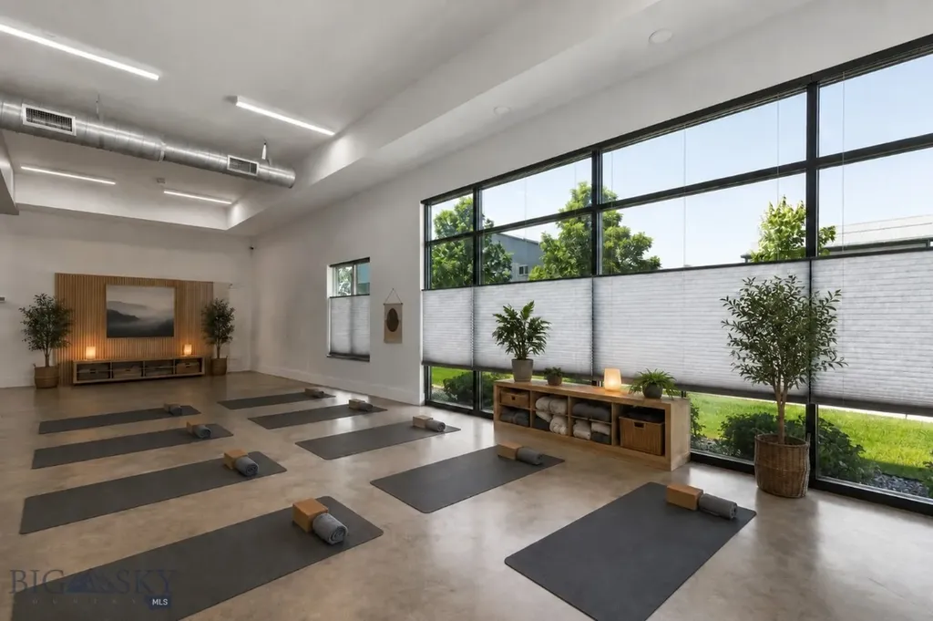 321 Gallatin Park Drive Bozeman MT 59715