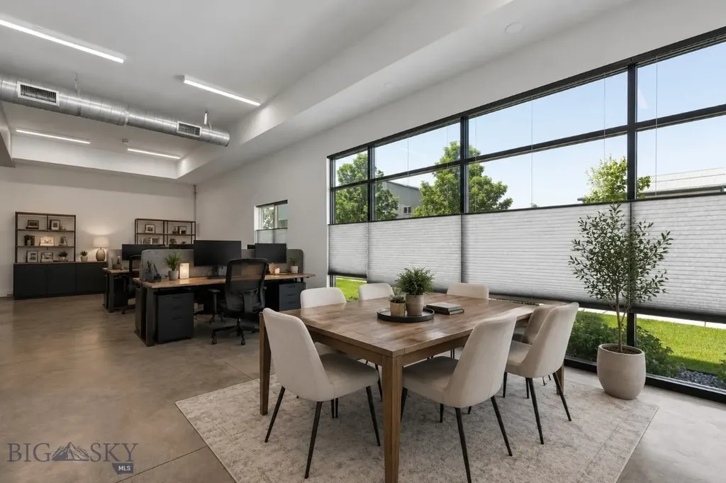 321 Gallatin Park Drive Bozeman MT 59715