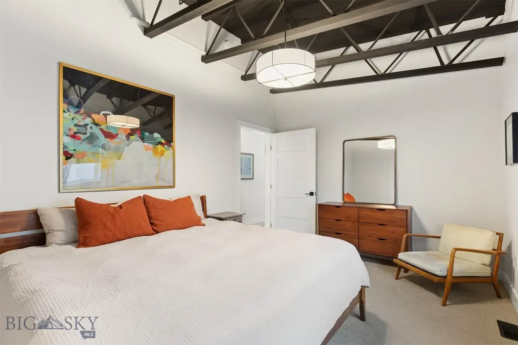 321 Gallatin Park Bozeman MT 59715
