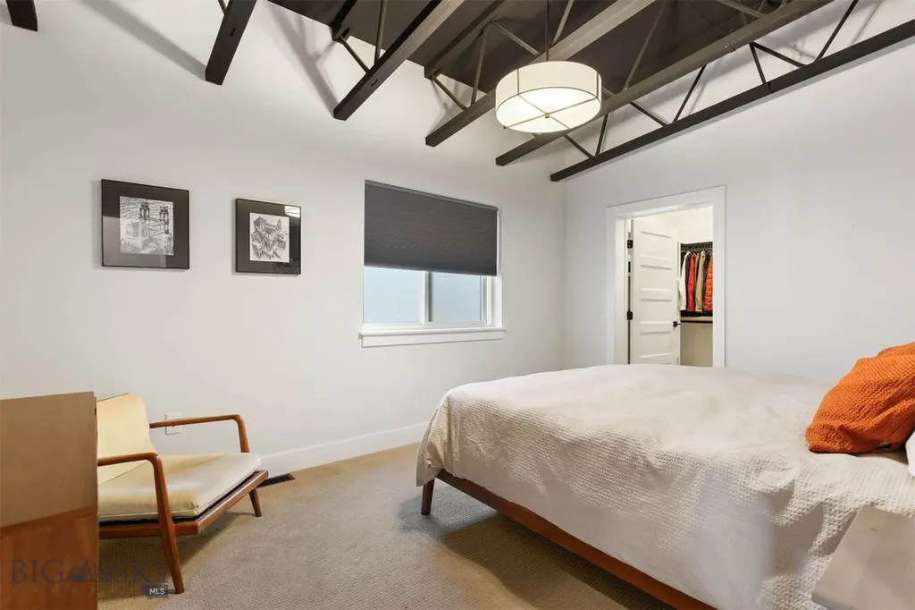 321 Gallatin Park Bozeman MT 59715