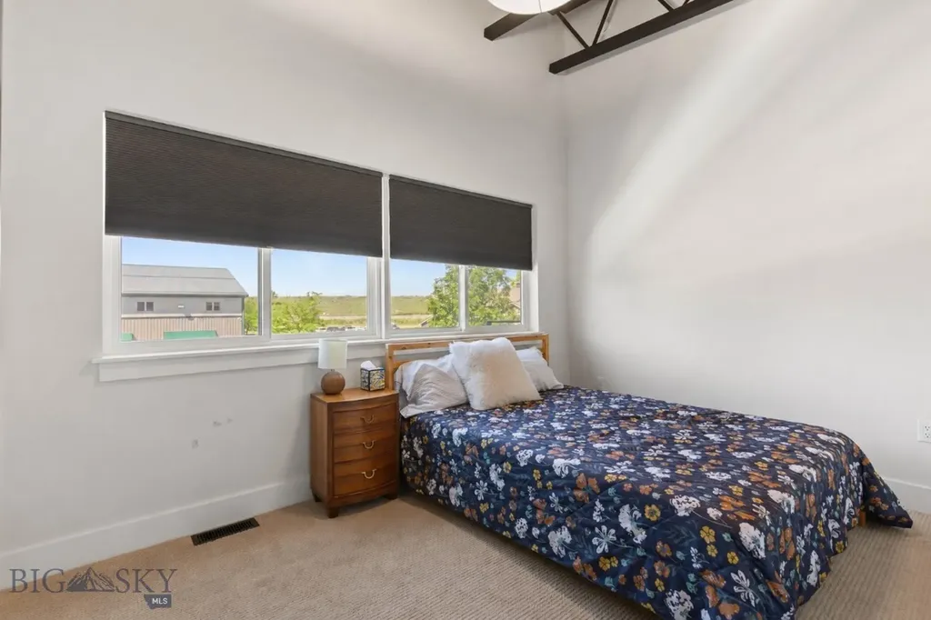 321 Gallatin Park Bozeman MT 59715