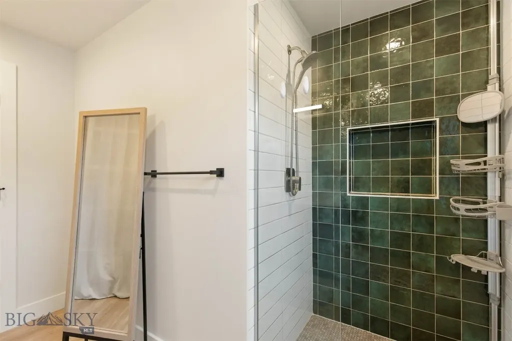 321 Gallatin Park Bozeman MT 59715