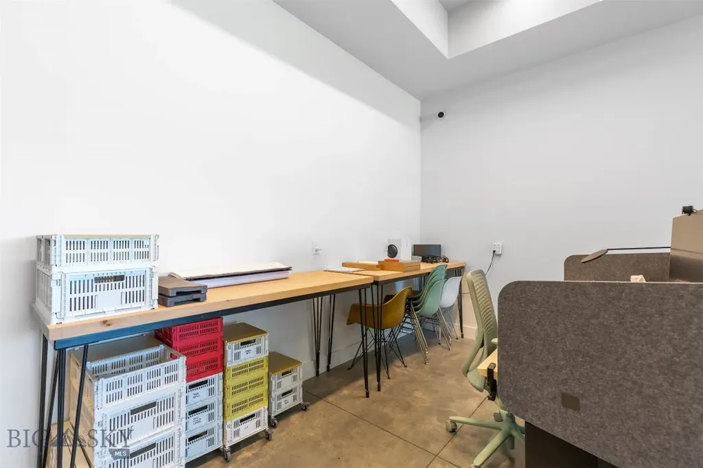 321 Gallatin Park Bozeman MT 59715