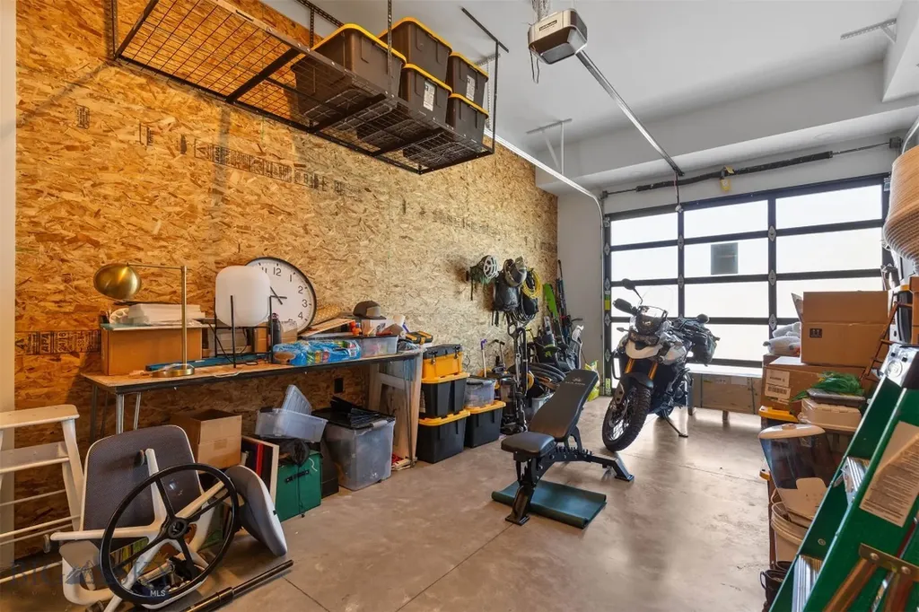 321 Gallatin Park Bozeman MT 59715