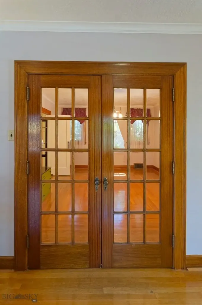1201 W Gold Street Butte MT 59701
