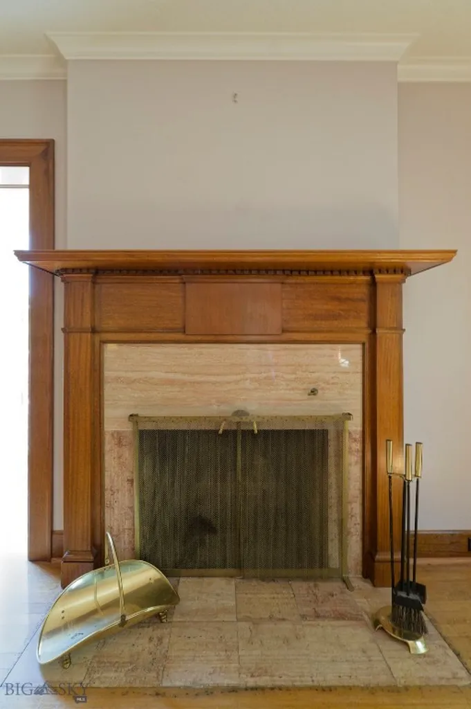 1201 W Gold Street Butte MT 59701