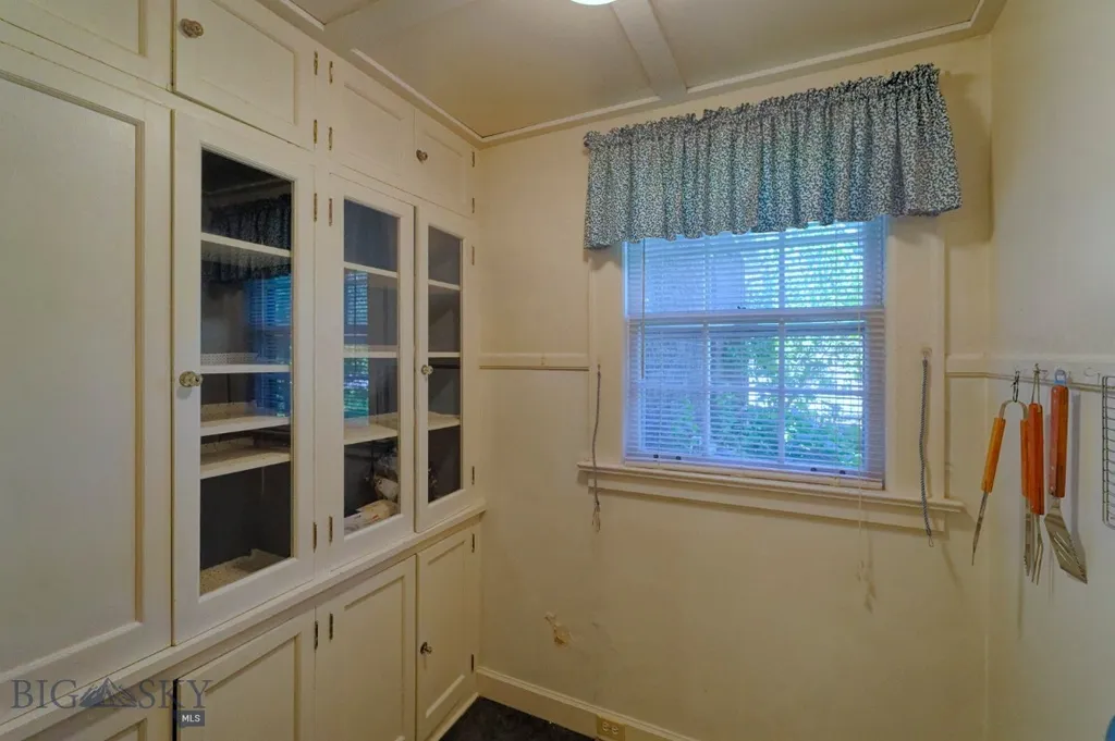 1201 W Gold Street Butte MT 59701