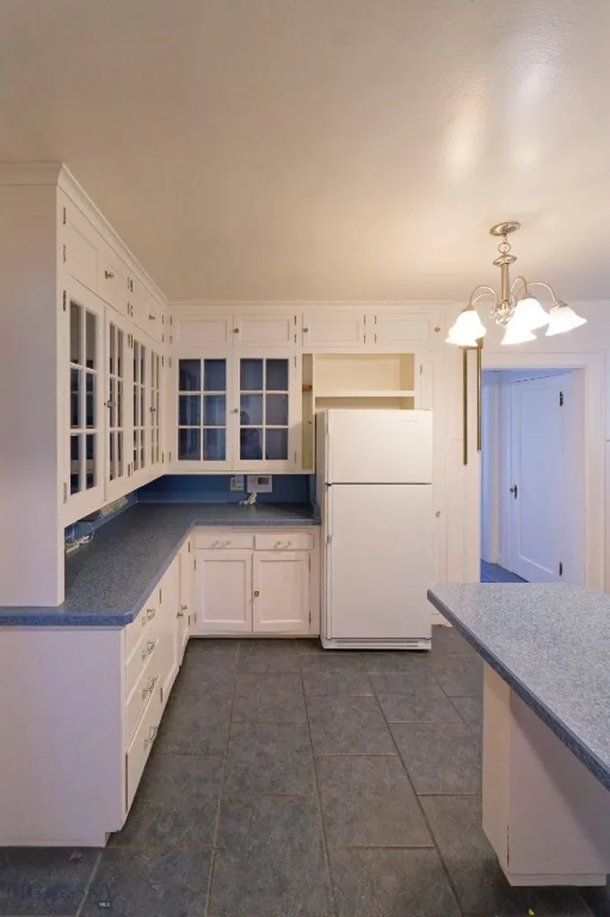 1201 W Gold Street Butte MT 59701