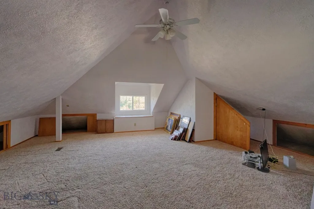 1201 W Gold Street Butte MT 59701