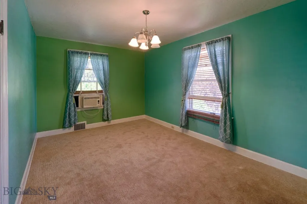 1201 W Gold Street Butte MT 59701