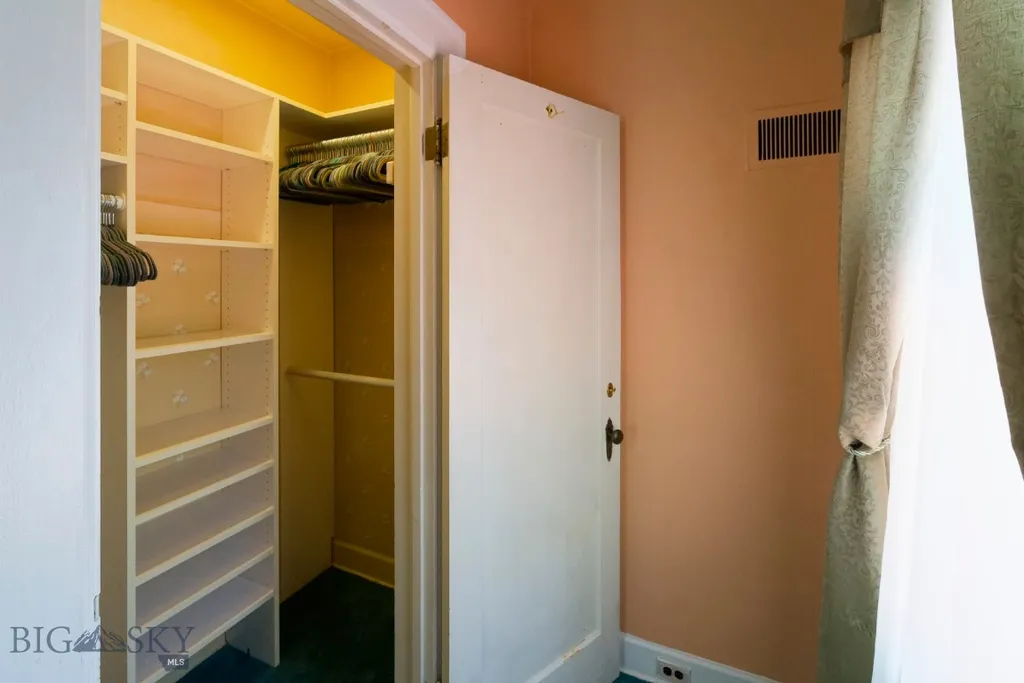 1201 W Gold Street Butte MT 59701