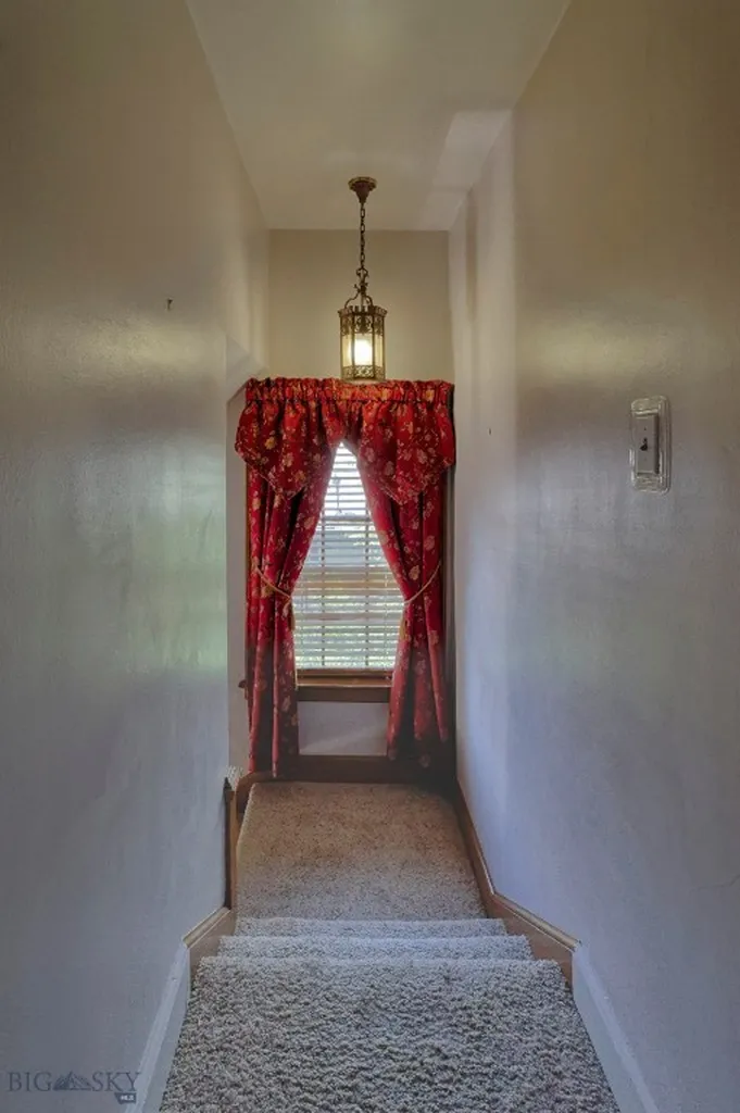 1201 W Gold Street Butte MT 59701