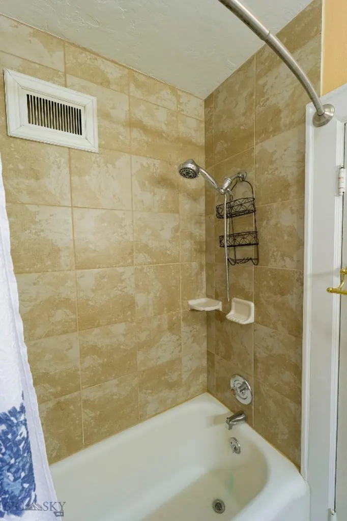 1201 W Gold Street Butte MT 59701