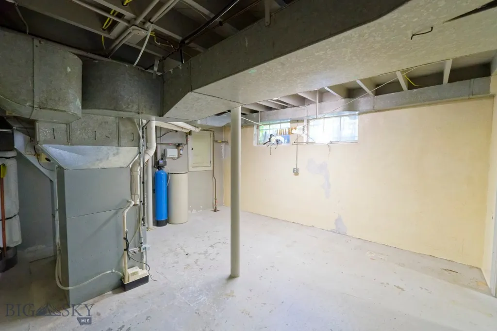 1201 W Gold Street Butte MT 59701