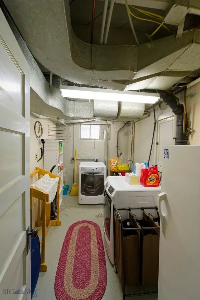 1201 W Gold Street Butte MT 59701