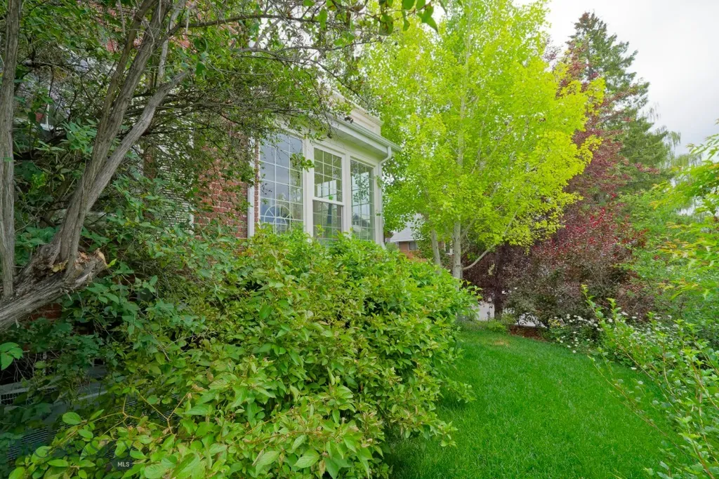 1201 W Gold Street Butte MT 59701