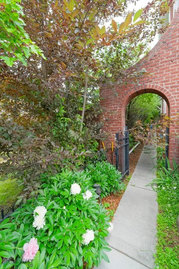1201 W Gold Street Butte MT 59701