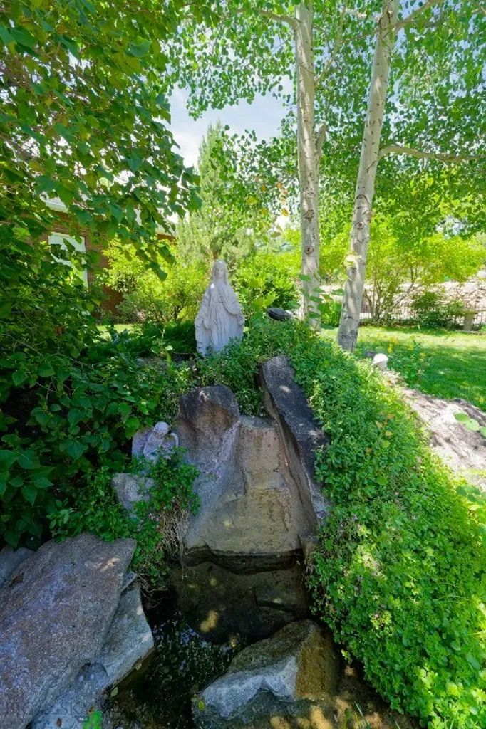 1201 W Gold Street Butte MT 59701
