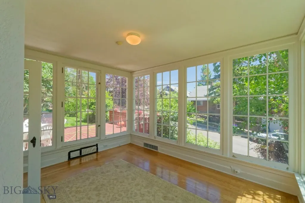 1201 W Gold Street Butte MT 59701