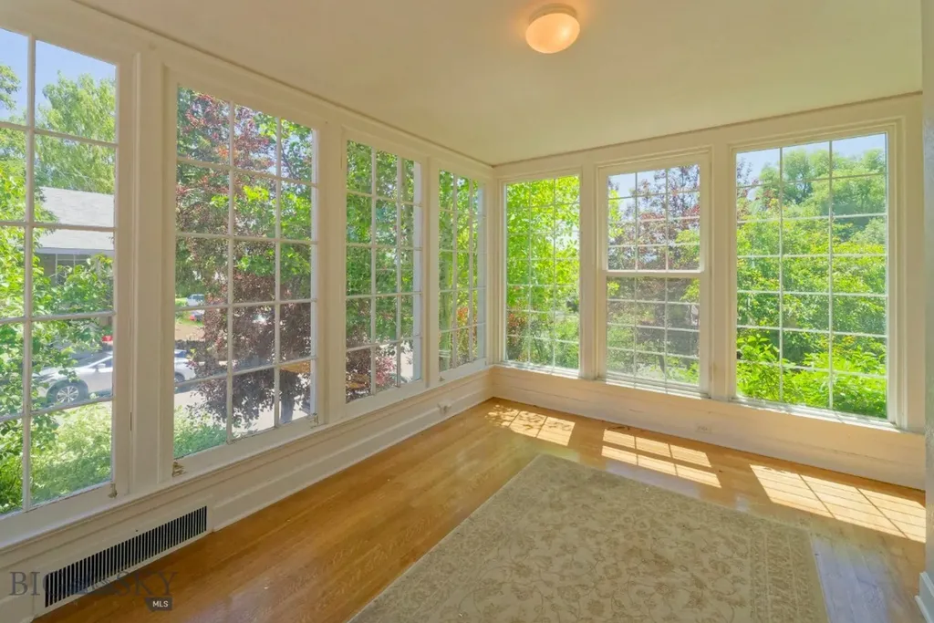 1201 W Gold Street Butte MT 59701