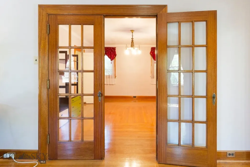 1201 W Gold Street Butte MT 59701