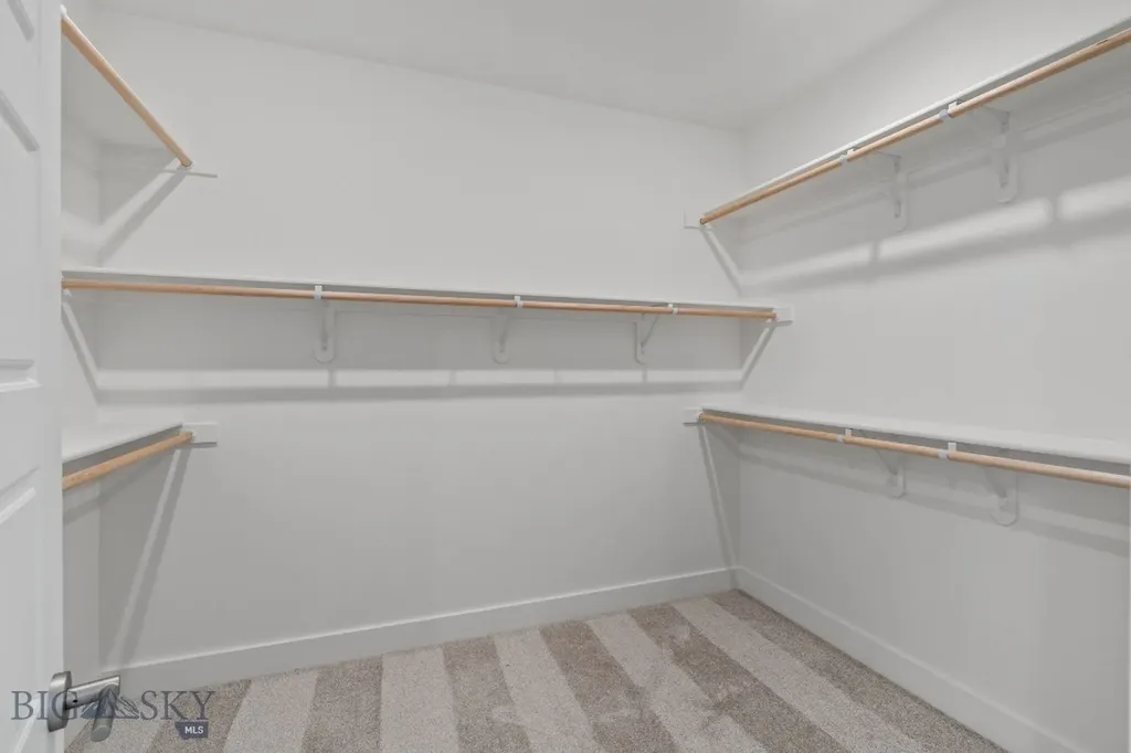4818 Touchstone Lane Bozeman MT 59715