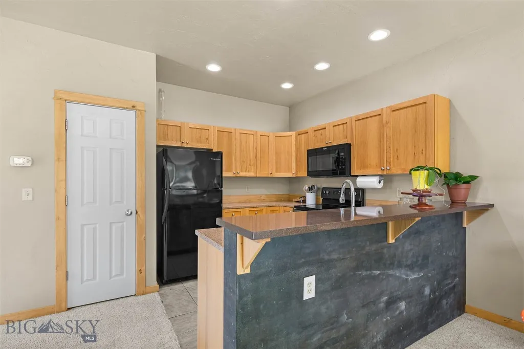 106 Droulliard Avenue Bozeman MT 59718