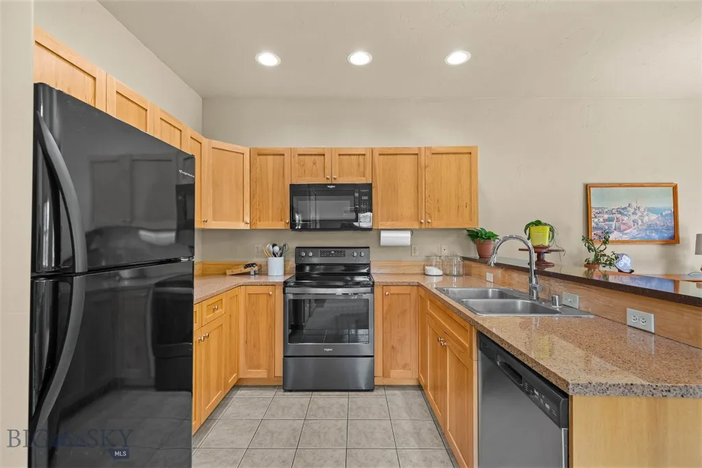 106 Droulliard Avenue Bozeman MT 59718