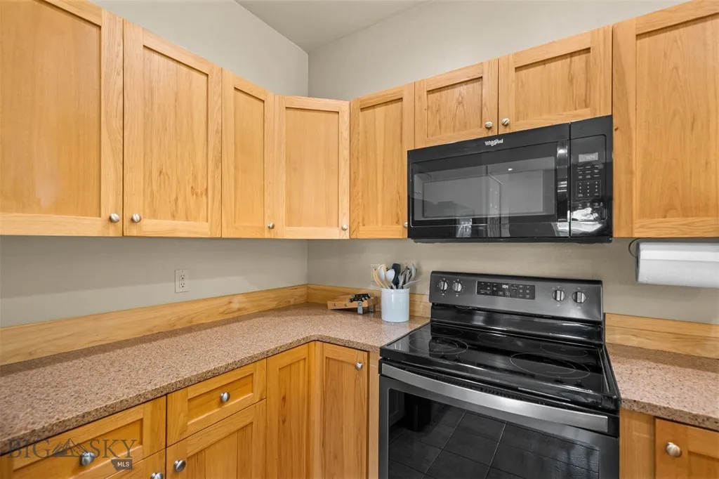 106 Droulliard Avenue Bozeman MT 59718