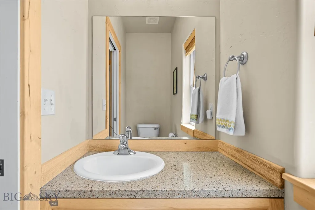 106 Droulliard Avenue Bozeman MT 59718
