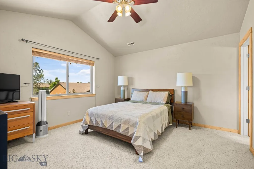 106 Droulliard Avenue Bozeman MT 59718