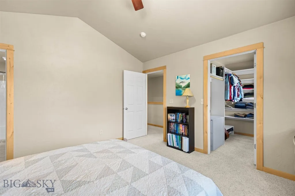 106 Droulliard Avenue Bozeman MT 59718