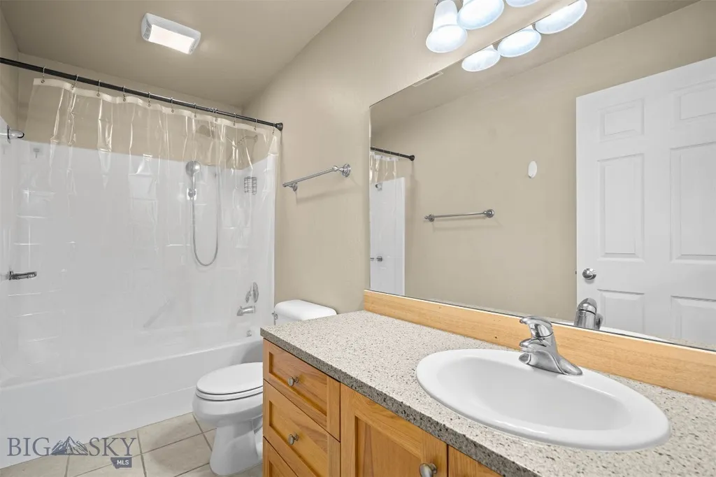 106 Droulliard Avenue Bozeman MT 59718