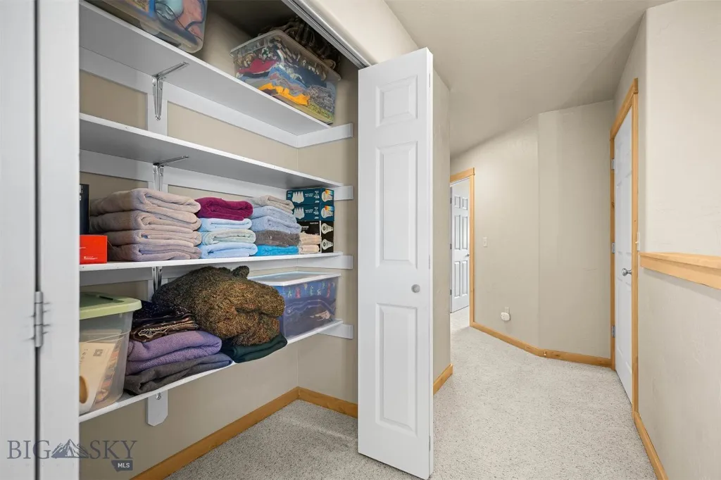 106 Droulliard Avenue Bozeman MT 59718