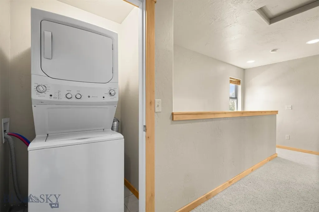 106 Droulliard Avenue Bozeman MT 59718