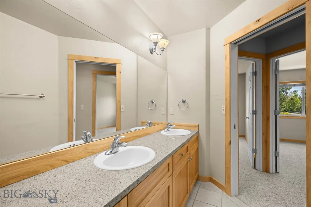 106 Droulliard Avenue Bozeman MT 59718