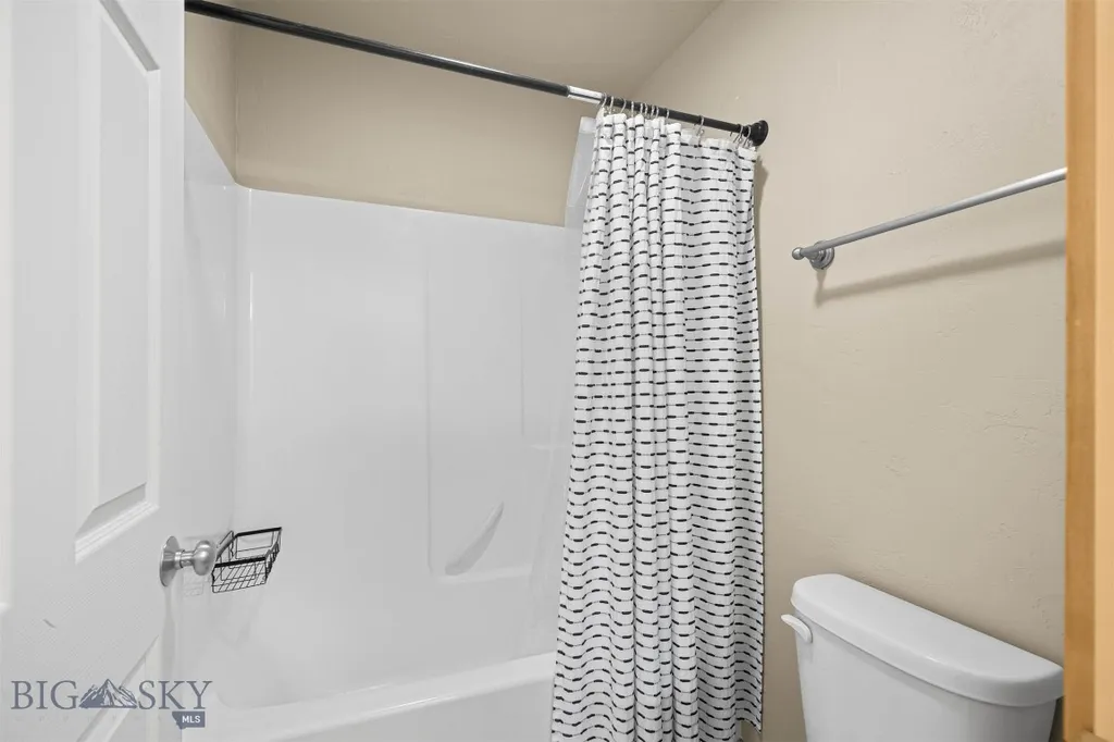 106 Droulliard Avenue Bozeman MT 59718