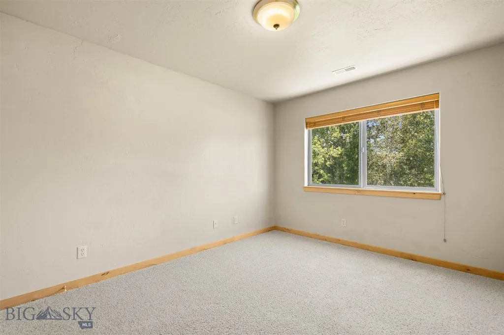 106 Droulliard Avenue Bozeman MT 59718