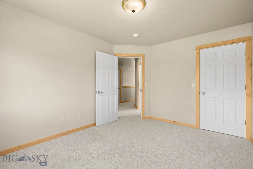 106 Droulliard Avenue Bozeman MT 59718