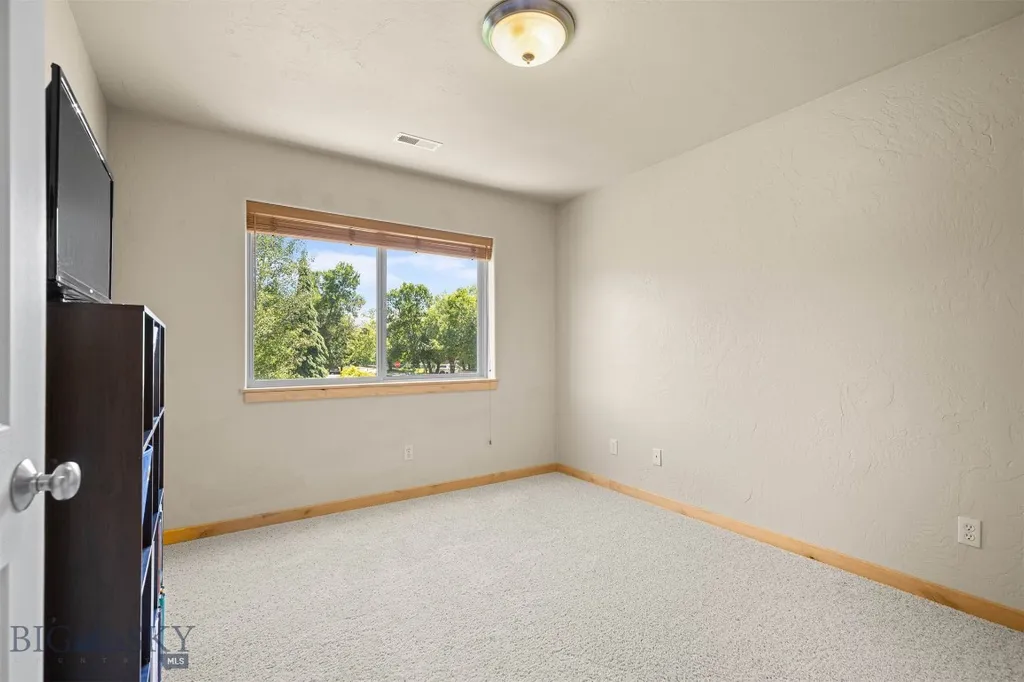 106 Droulliard Avenue Bozeman MT 59718